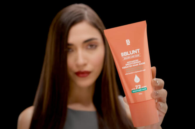 Coneptualisation/Video Editing/VFx Compositing