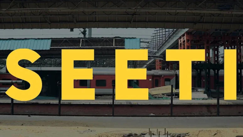 Short Film (Direction/Editing)