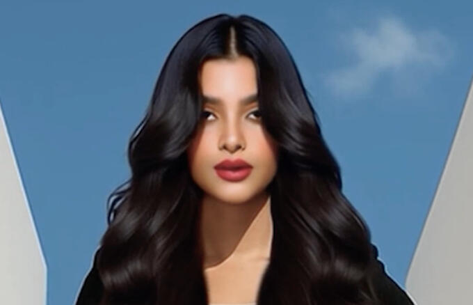 Ai Generated Animatics