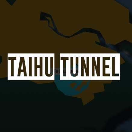 Geopolitical / Map Based Video