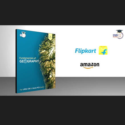 2D+3D Motion Graphics