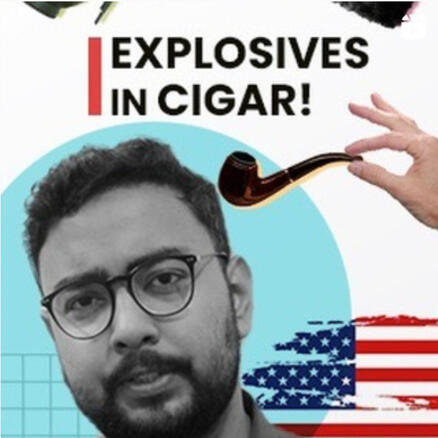 Infographics (Instagram)